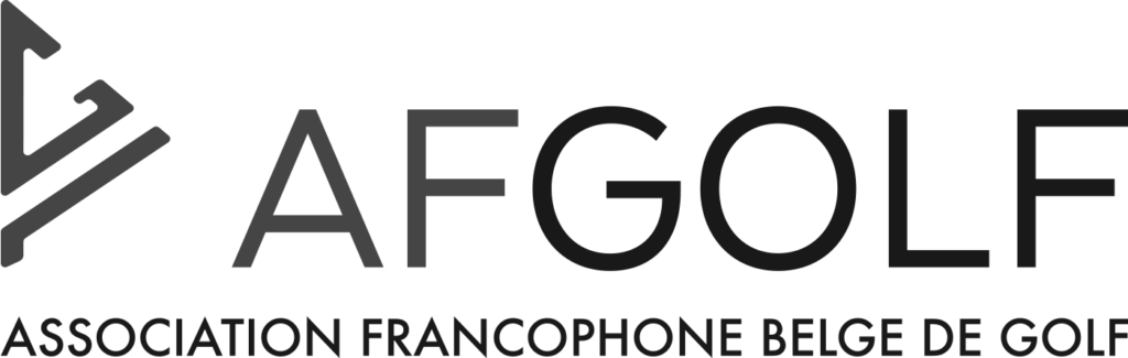 logo-AFgolf